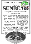 Sunbeam 1913 0.jpg